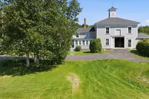 229 Route 133, Winthrop, ME 04364 - Photo 9