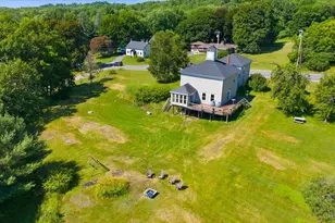 229 Route 133, Winthrop, ME 04364 - Photo 131