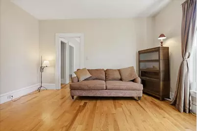 229 Route 133, Winthrop, ME 04364 - Photo 41