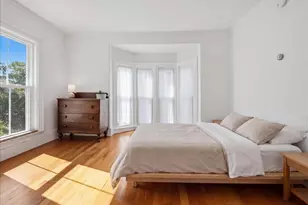 229 Route 133, Winthrop, ME 04364 - Photo 53