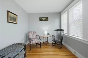229 Route 133, Winthrop, ME 04364 - Photo 13