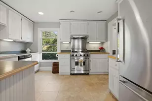 229 Route 133, Winthrop, ME 04364 - Photo 19