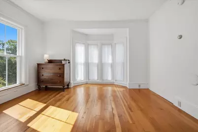 229 Route 133, Winthrop, ME 04364 - Photo 53