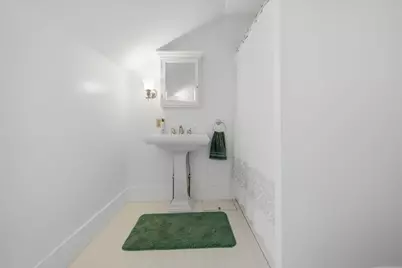 229 Route 133, Winthrop, ME 04364 - Photo 65