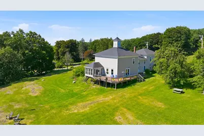 229 Route 133, Winthrop, ME 04364 - Photo 135