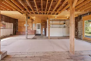 229 Route 133, Winthrop, ME 04364 - Photo 85