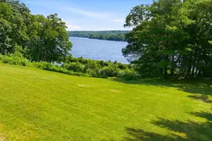 229 Route 133, Winthrop, ME 04364 - Photo 103