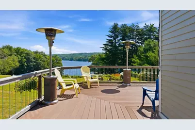 229 Route 133, Winthrop, ME 04364 - Photo 91