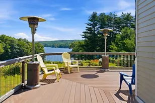 229 Route 133, Winthrop, ME 04364 - Photo 91