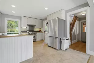 229 Route 133, Winthrop, ME 04364 - Photo 17