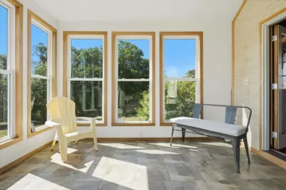 229 Route 133, Winthrop, ME 04364 - Photo 87
