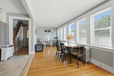 229 Route 133, Winthrop, ME 04364 - Photo 15