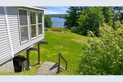 229 Route 133, Winthrop, ME 04364 - Photo 125