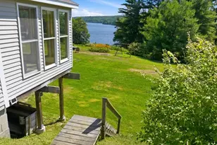229 Route 133, Winthrop, ME 04364 - Photo 125