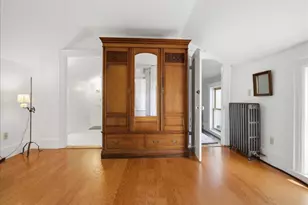 229 Route 133, Winthrop, ME 04364 - Photo 63