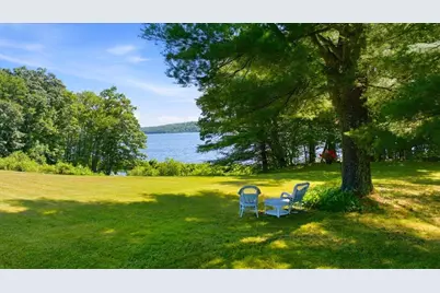 229 Route 133, Winthrop, ME 04364 - Photo 107