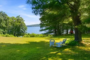 229 Route 133, Winthrop, ME 04364 - Photo 107