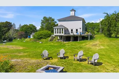 229 Route 133, Winthrop, ME 04364 - Photo 3