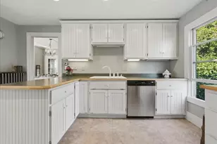 229 Route 133, Winthrop, ME 04364 - Photo 23
