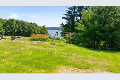 229 Route 133, Winthrop, ME 04364 - Photo 113