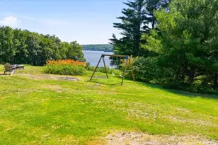 229 Route 133, Winthrop, ME 04364 - Photo 113