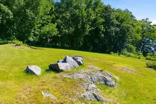 229 Route 133, Winthrop, ME 04364 - Photo 109