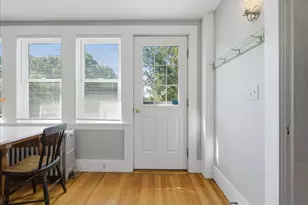 229 Route 133, Winthrop, ME 04364 - Photo 11
