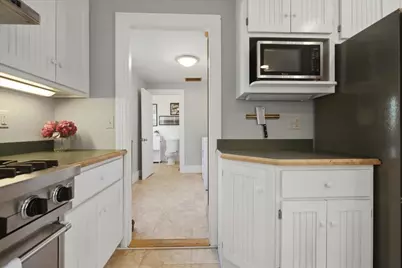 229 Route 133, Winthrop, ME 04364 - Photo 21