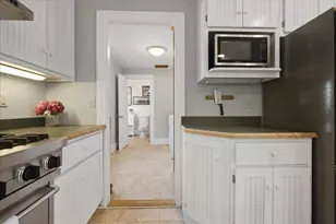 229 Route 133, Winthrop, ME 04364 - Photo 21