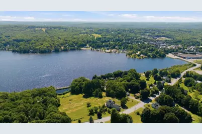 229 Route 133, Winthrop, ME 04364 - Photo 117