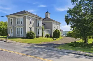 229 Route 133, Winthrop, ME 04364 - Photo 1