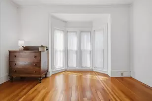 229 Route 133, Winthrop, ME 04364 - Photo 55