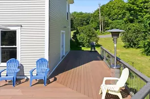 229 Route 133, Winthrop, ME 04364 - Photo 93