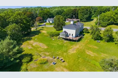 229 Route 133, Winthrop, ME 04364 - Photo 131