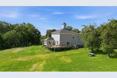 229 Route 133, Winthrop, ME 04364 - Photo 131