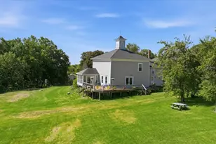 229 Route 133, Winthrop, ME 04364 - Photo 131
