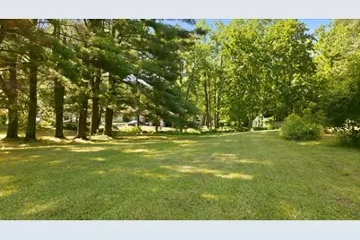 229 Route 133, Winthrop, ME 04364 - Photo 107