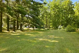 229 Route 133, Winthrop, ME 04364 - Photo 107