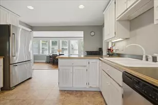 229 Route 133, Winthrop, ME 04364 - Photo 19