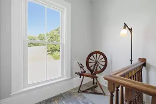 229 Route 133, Winthrop, ME 04364 - Photo 45