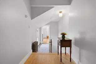 229 Route 133, Winthrop, ME 04364 - Photo 67