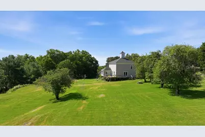 229 Route 133, Winthrop, ME 04364 - Photo 9