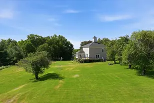 229 Route 133, Winthrop, ME 04364 - Photo 9