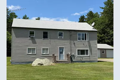 5 Gray Road, Bremen, ME 04551 - Photo 1