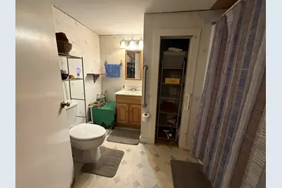 5 Gray Road, Bremen, ME 04551 - Photo 27