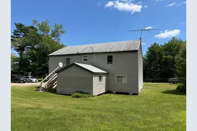 5 Gray Road, Bremen, ME 04551 - Photo 5