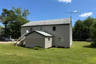 5 Gray Rd, Bremen, ME 04551 - Photo 5