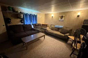 5 Gray Rd, Bremen, ME 04551 - Photo 25