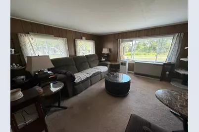 5 Gray Road, Bremen, ME 04551 - Photo 15