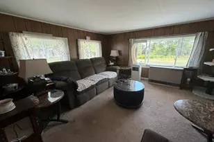 5 Gray Rd, Bremen, ME 04551 - Photo 15